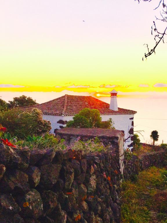 Finca Valentina Tigalate Dış mekan fotoğraf